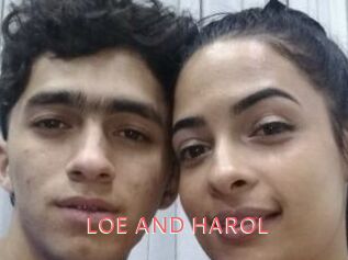 LOE_AND_HAROL