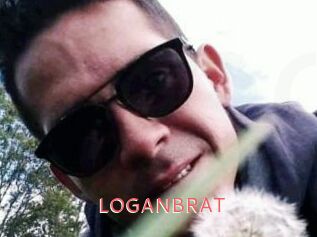LOGANBRAT