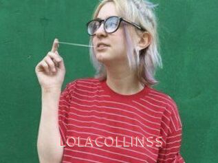 LOLA_COLLINSS