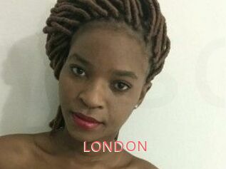 _LONDON_