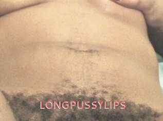 LONG_PUSSYLIPS