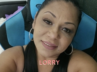LORRY Webcam Sexe Direct