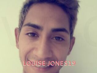 LOUISE_JONES19