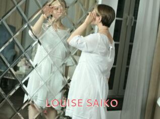 LOUISE_SAIKO