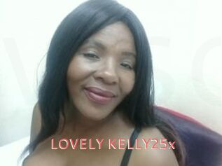 LOVELY_KELLY25x