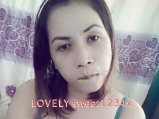 LOVELY_sweet1234x