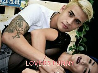 LOVERS_FUNNY