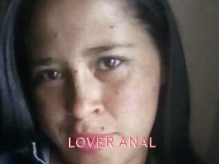 LOVER_ANAL