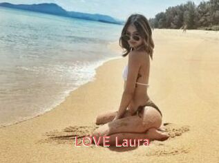 LOVE_Laura