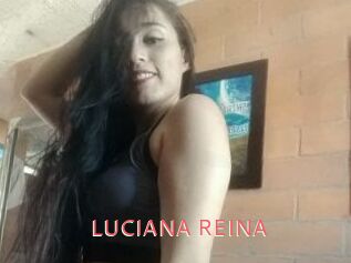 LUCIANA_REINA