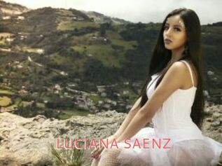 LUCIANA_SAENZ