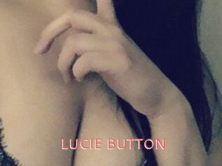 LUCIE_BUTTON