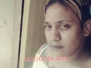 LUCIOUSKATIE