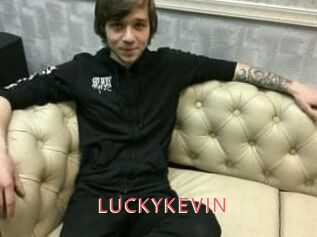 LUCKY_KEVIN