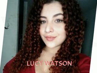 LUCY_WATSON