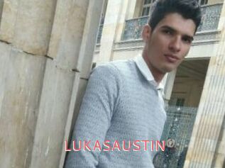 LUKASAUSTIN