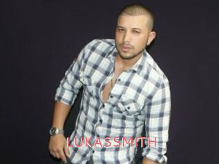 LUKASSMITH
