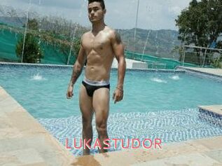 LUKASTUDOR