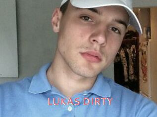 LUKAS_DIRTY