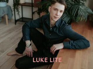 LUKE_LITE