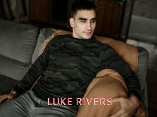 LUKE_RIVERS