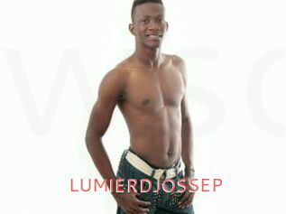 LUMIERDJOSSEP