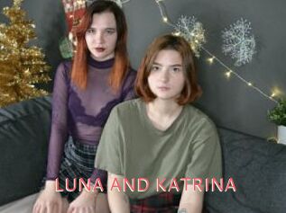 LUNA_AND_KATRINA