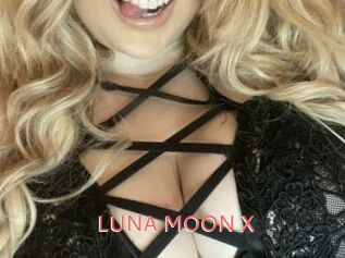 LUNA_MOON_X