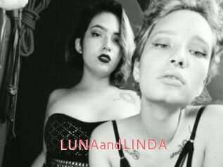 LUNAandLINDA