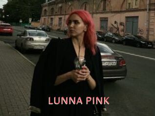 LUNNA_PINK