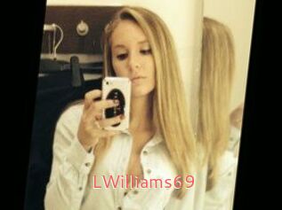 LWilliams69