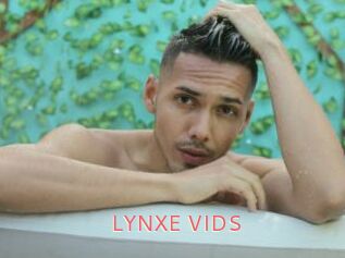 LYNXE_VIDS