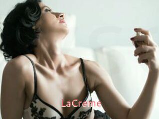 LaCreme