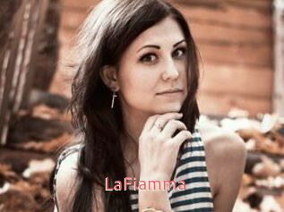 LaFiamma