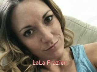 LaLa_Frazier