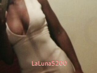 LaLuna5200