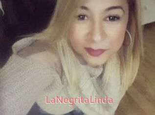 LaNegritaLinda