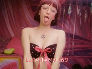 LaPetiteMort69
