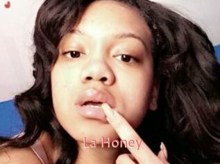 La_Honey