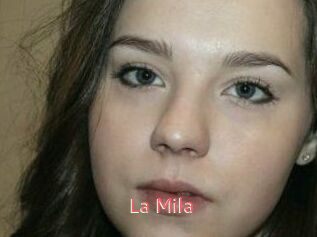 La_Mila