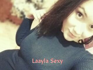 Laayla_Sexy