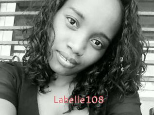 Labelle108