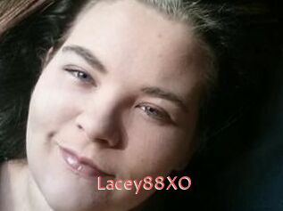 Lacey88XO
