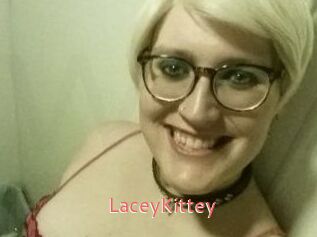 LaceyKittey
