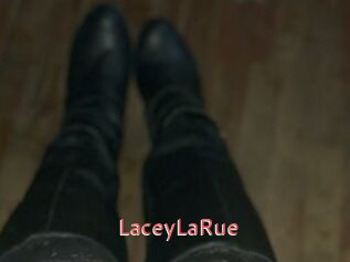 LaceyLaRue