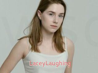 LaceyLaughing