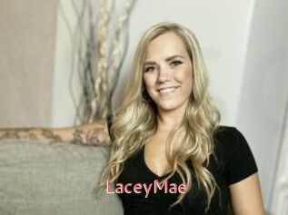 LaceyMae