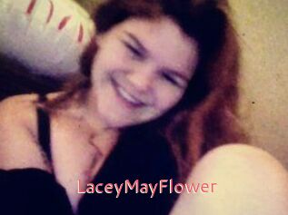 LaceyMayFlower