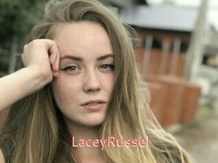 LaceyRussel