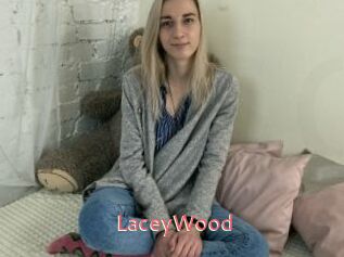 LaceyWood